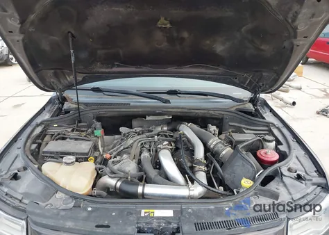 2015 Jeep Grand Cherokee Overland из США, поврежденный, VIN 1C4RJFCM1FC862611